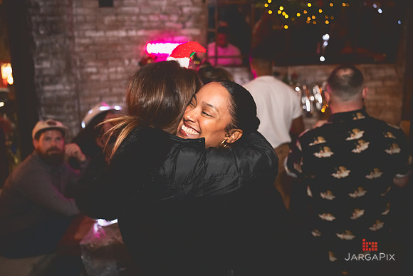 Soho_Holiday_Party_2025-024