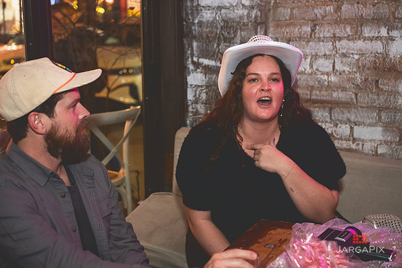 Soho_Holiday_Party_2025-025