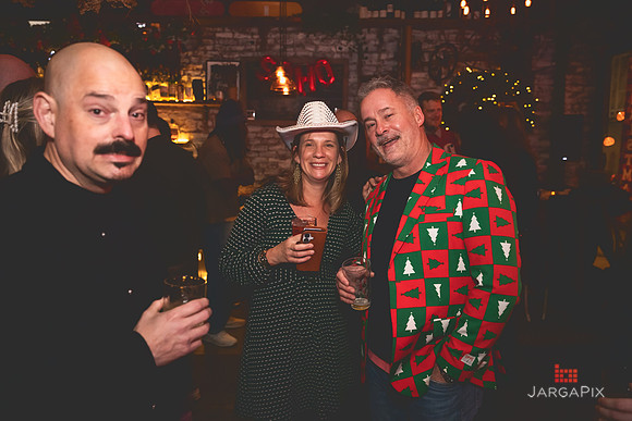 Soho_Holiday_Party_2025-026