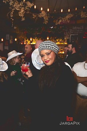 Soho_Holiday_Party_2025-030
