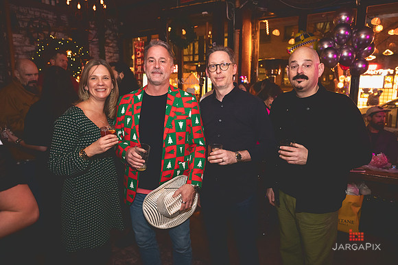 Soho_Holiday_Party_2025-027