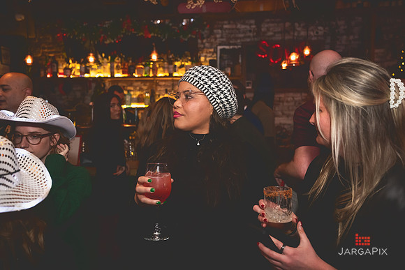 Soho_Holiday_Party_2025-029