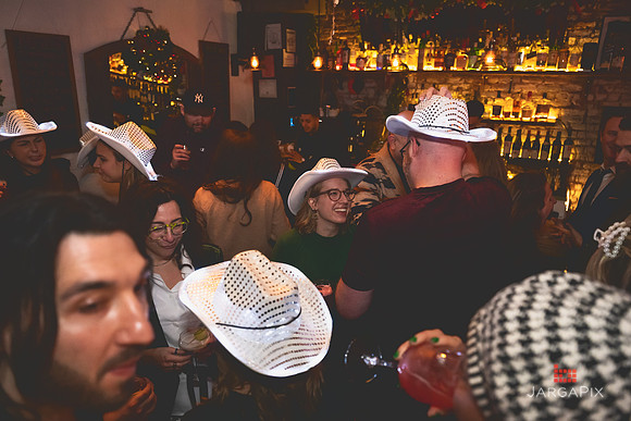 Soho_Holiday_Party_2025-028