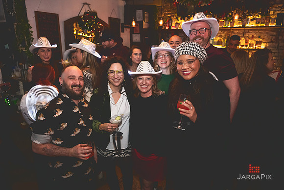 Soho_Holiday_Party_2025-032