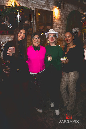 Soho_Holiday_Party_2025-036