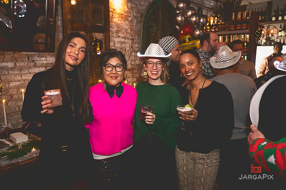 Soho_Holiday_Party_2025-035
