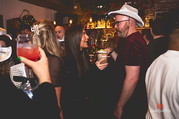 Soho_Holiday_Party_2025-033