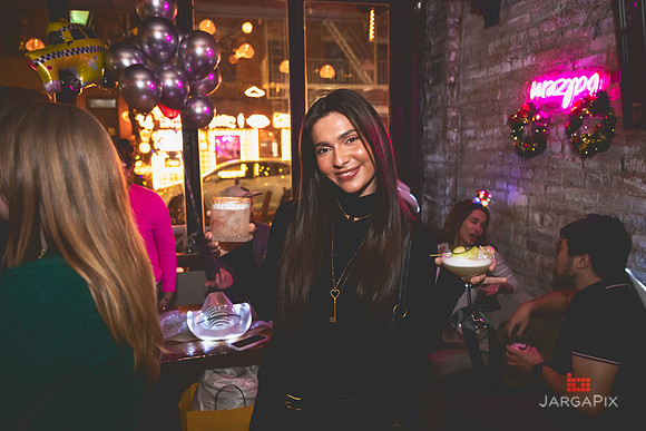 Soho_Holiday_Party_2025-034