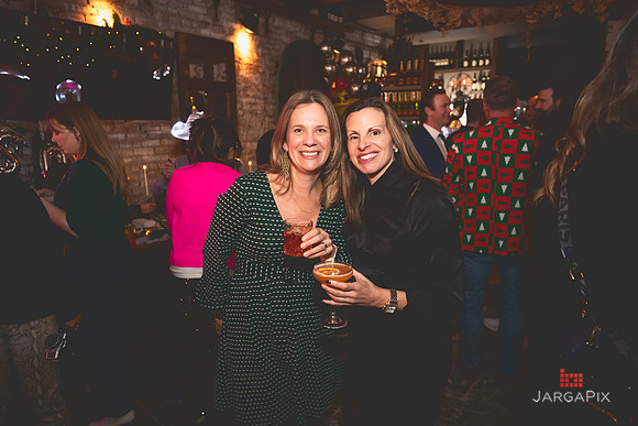 Soho_Holiday_Party_2025-037
