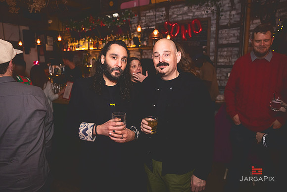 Soho_Holiday_Party_2025-040