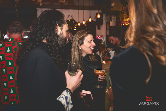 Soho_Holiday_Party_2025-039