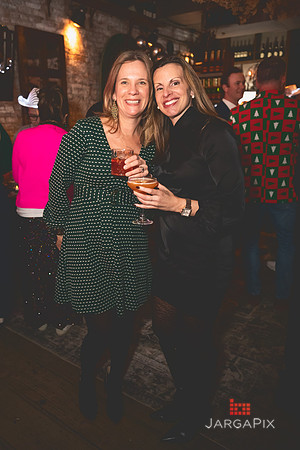 Soho_Holiday_Party_2025-038