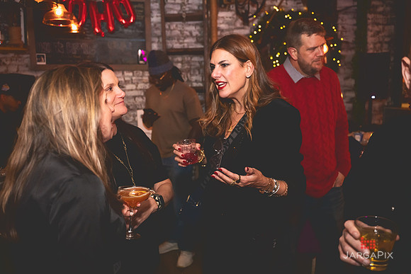 Soho_Holiday_Party_2025-041