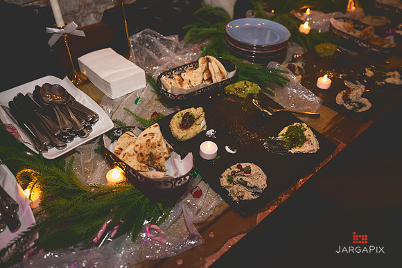 Soho_Holiday_Party_2025-042
