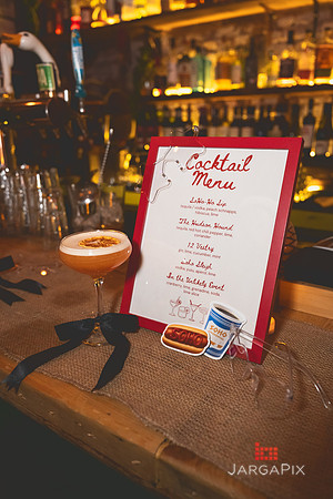 Soho_Holiday_Party_2025-044