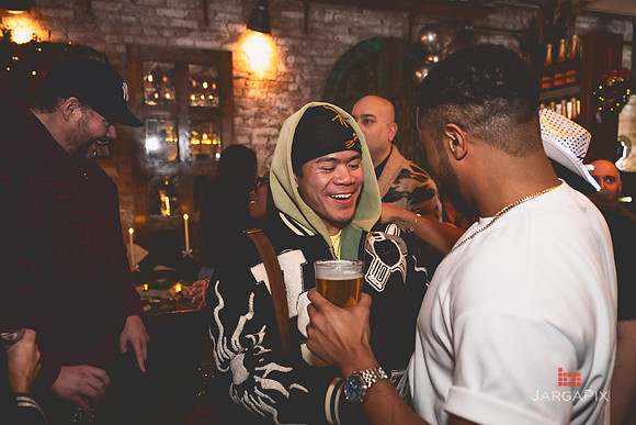 Soho_Holiday_Party_2025-050