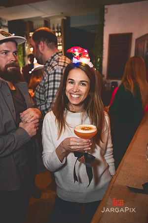 Soho_Holiday_Party_2025-048