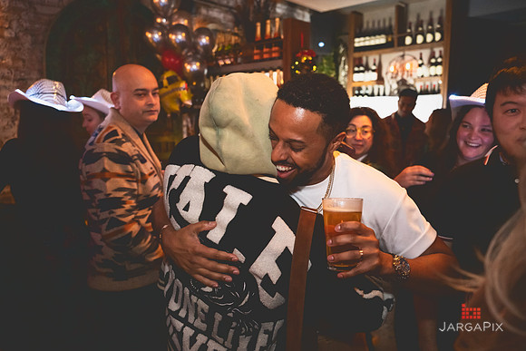 Soho_Holiday_Party_2025-049