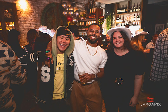 Soho_Holiday_Party_2025-051