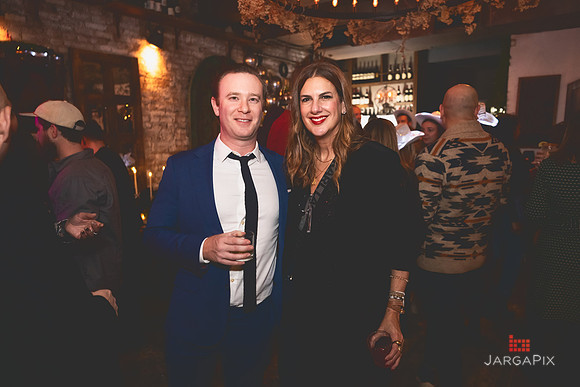 Soho_Holiday_Party_2025-053