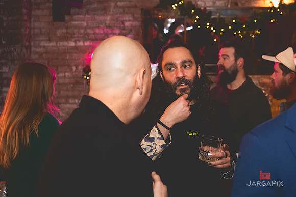 Soho_Holiday_Party_2025-054