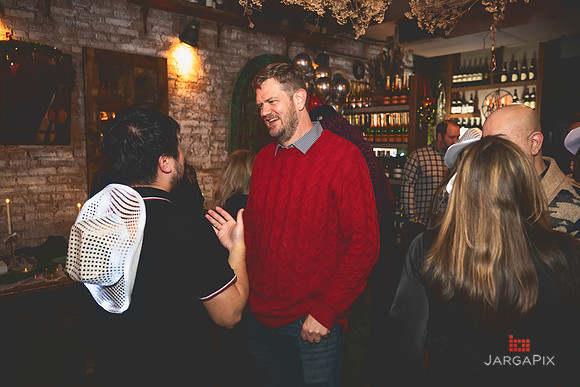 Soho_Holiday_Party_2025-056