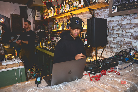Soho_Holiday_Party_2025-052