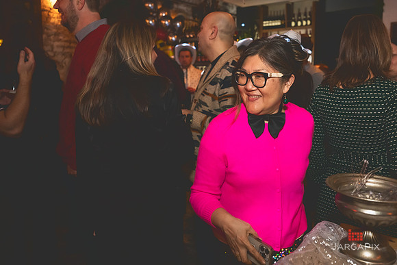 Soho_Holiday_Party_2025-057