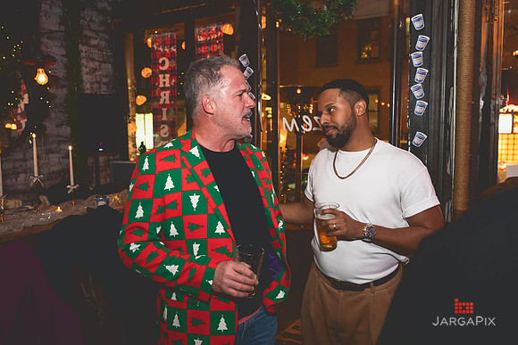 Soho_Holiday_Party_2025-058