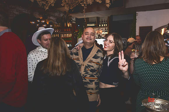 Soho_Holiday_Party_2025-060