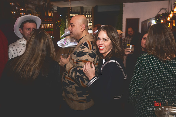 Soho_Holiday_Party_2025-059