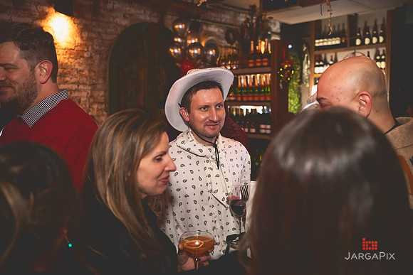 Soho_Holiday_Party_2025-062