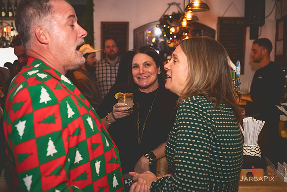 Soho_Holiday_Party_2025-061