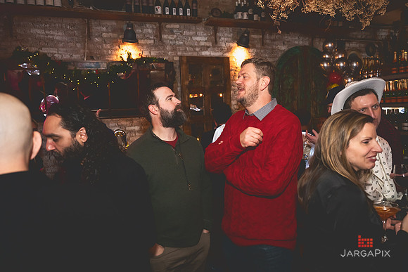 Soho_Holiday_Party_2025-063