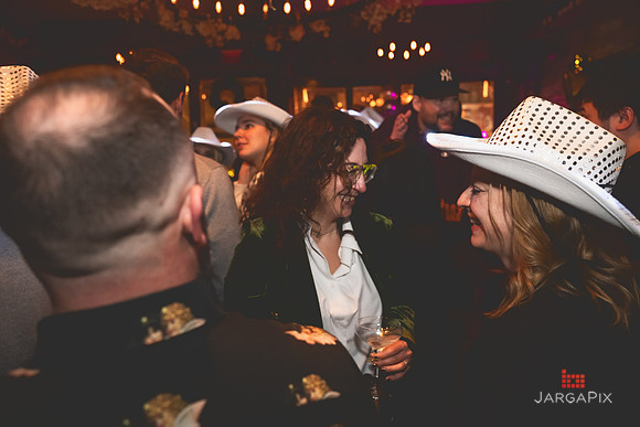 Soho_Holiday_Party_2025-065