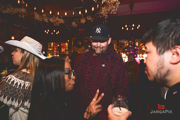 Soho_Holiday_Party_2025-064