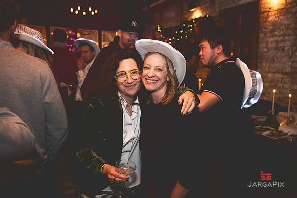 Soho_Holiday_Party_2025-067