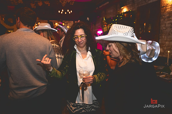 Soho_Holiday_Party_2025-066