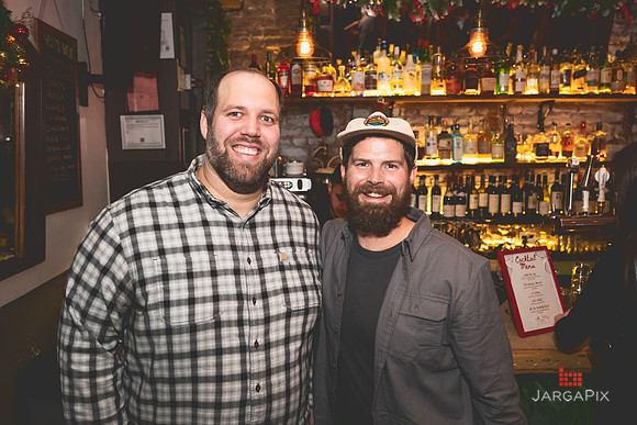 Soho_Holiday_Party_2025-068