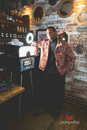 Soho_Holiday_Party_2025-069