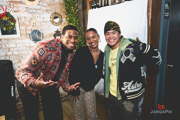 Soho_Holiday_Party_2025-070