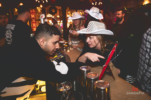 Soho_Holiday_Party_2025-072