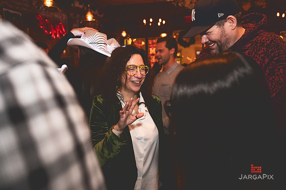 Soho_Holiday_Party_2025-073