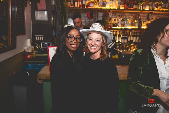 Soho_Holiday_Party_2025-074