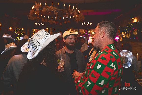 Soho_Holiday_Party_2025-071