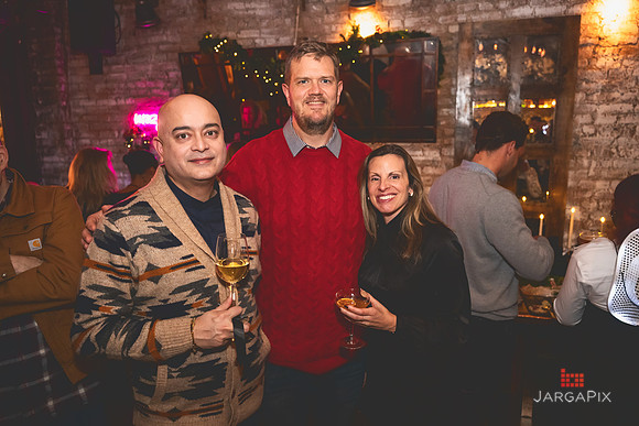 Soho_Holiday_Party_2025-075
