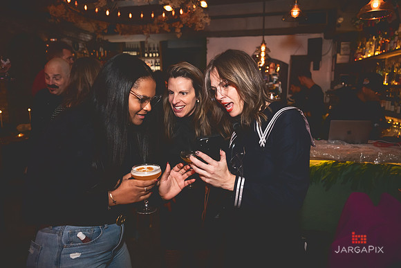 Soho_Holiday_Party_2025-078