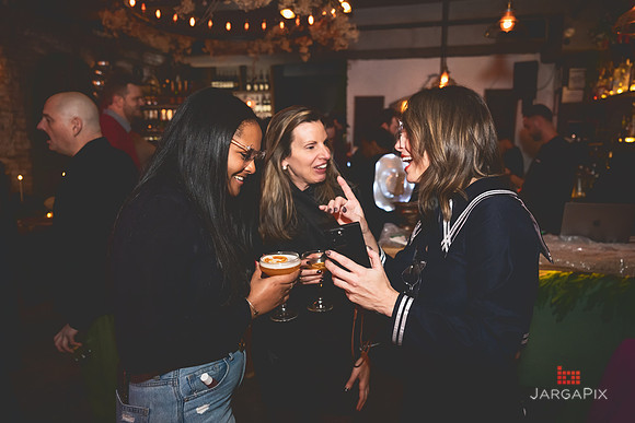 Soho_Holiday_Party_2025-079