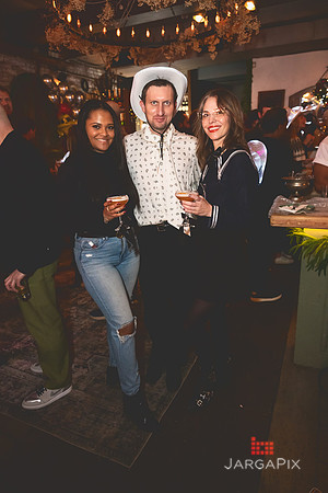 Soho_Holiday_Party_2025-077
