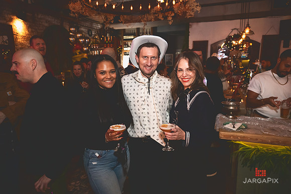 Soho_Holiday_Party_2025-076